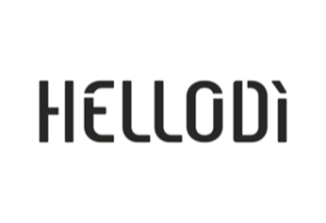 Hellodì-3