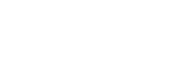 invisible matrix_logo A white copia